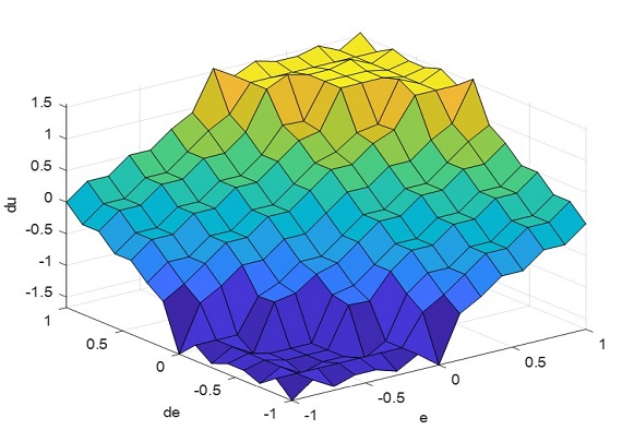 sq-sample26